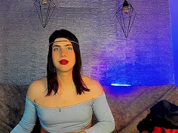 Stripchat Live Sex of BabyCute_1