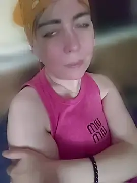 Stripchat Best live sex cam show of SweetTastes
