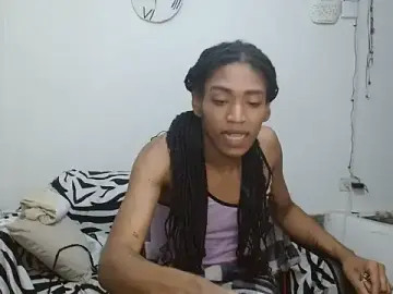 Stripchat Free Porn Cam of angelamarie1