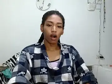 Stripchat Best live sex cam show of angelamarie1