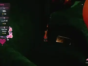 Stripchat Best live sex cam show of Summer_XO