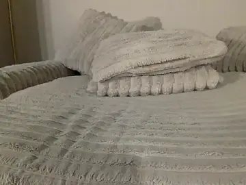 Stripchat Live Porn of deliciousdearra69
