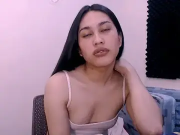 Stripchat Live Sex Cam of goddess_athena69