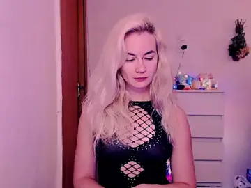 Stripchat Free Porn Cam of xxxcharismaaa