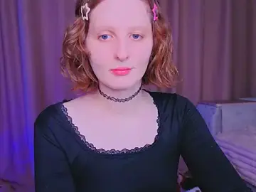 Stripchat Live Sex of pure_sin