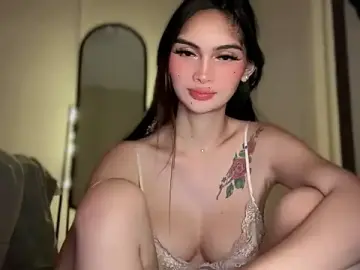 Stripchat Best live sex cam show of Miss_Young