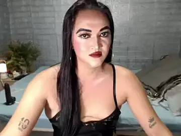 Stripchat Free Live Porn of seductiveara143