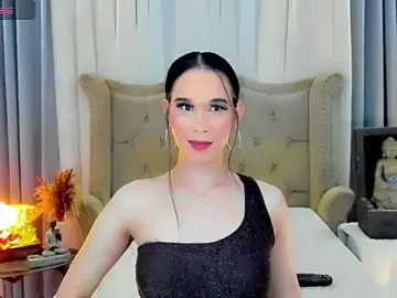 Stripchat Live Porn of LexiLoreOnTop