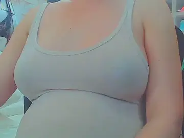 Stripchat Best live sex cam show of keepmepregnantT