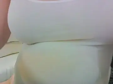 Stripchat Watch Live Sex Cams of keepmepregnantT
