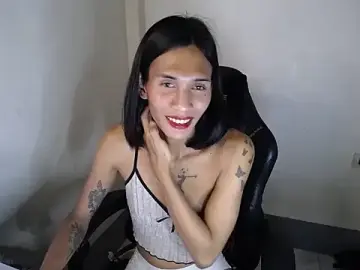 Stripchat Best live sex cam show of kate_69x