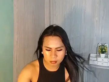 Stripchat Live Sex Cam of mauie69