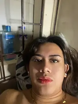 Stripchat Sex Chat of yurie_hardfuck