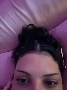 Stripchat Private Sex Chat of luludolll