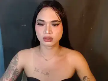 Stripchat Free Live Porn of TSsexy_LOVERxxxx