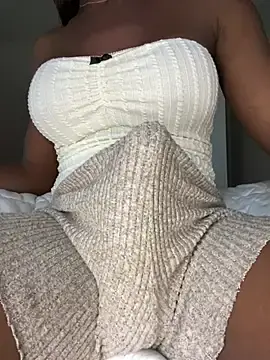 Stripchat Sex Chat of Sweets_Keylin18
