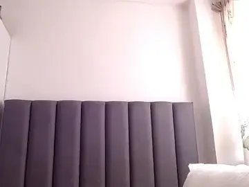 Stripchat Best live sex cam show of saara_johnson496