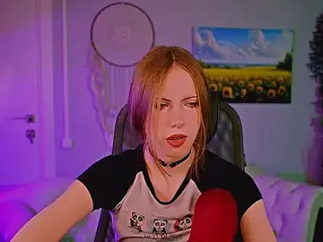 Stripchat Sex Chat of Pussy_without_pussy_