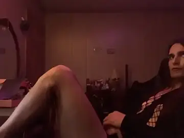 Stripchat Best Webcam of hexthebinary