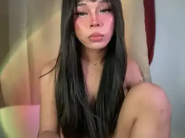 Stripchat Free Live Porn of mollyfucker