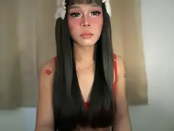 Stripchat Live Porn of mollyfucker
