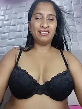 Stripchat Adult Webcam of SofiaMendez1_