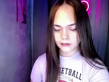 Stripchat Free Live Porn of sweetsassyxx