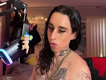 Stripchat Watch Live Sex Cams of xoFrankie