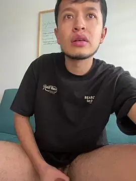 Stripchat Adult Webcam of Julian_victoriacollins