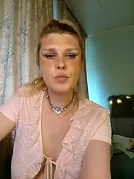 Stripchat Live Sex of TsPostophere