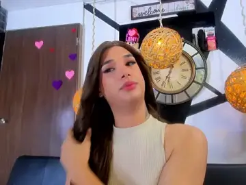 Stripchat Best live sex cam show of victoria_aleia_