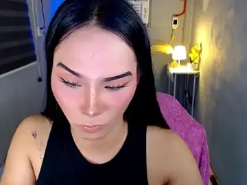 Stripchat Best Webcam of SanyaGirlx