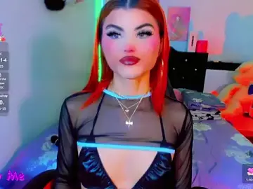 Stripchat Private Sex Chat of Jessica_smith_1