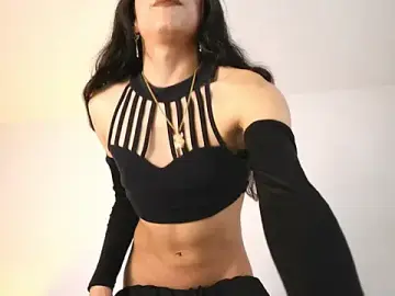 Stripchat Adult Webcam of Velvet_Raze