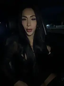 Stripchat Adult Webcams of morganaramirez