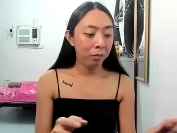 Stripchat Free Live Porn of ErikaJayne4u