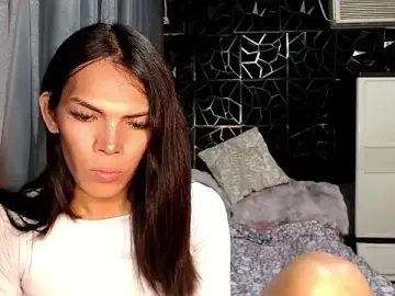 Stripchat Nude Webcam of GORGEOUS_CARMEE