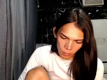 Stripchat Private Sex Chat of GORGEOUS_CARMEE