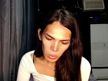 Stripchat Nude Webcam of GORGEOUS_CARMEE