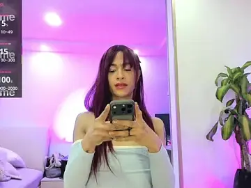 Stripchat Best live sex cam show of stormytt_