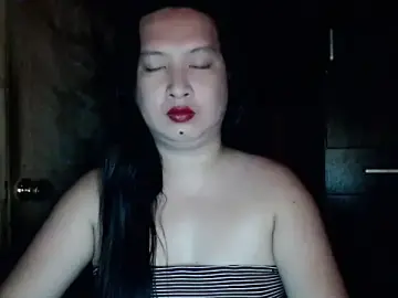 Stripchat Best Webcam of Dahliacum