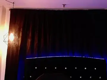 Stripchat Watch Live Sex Cams of agatha_rodriguez