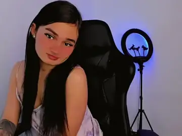 Stripchat Best Webcam of elizanyx