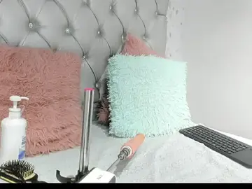 Stripchat Watch Live Sex Cams of brenda_sofia69