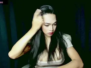 Stripchat Live Porn of SexyMariaFox