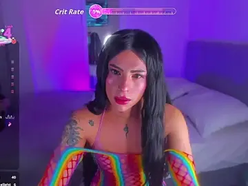 Stripchat Live Sex Cam of Emily_cute09