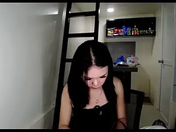 Stripchat Free Live Porn of miss_satisfaction