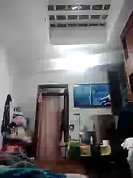 Stripchat Live Sex of Tumorenitacslientecalient