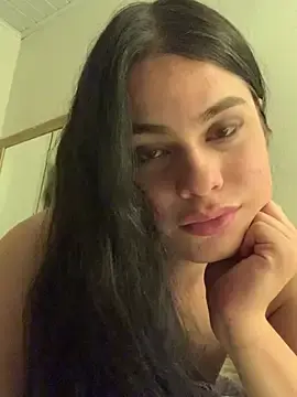 Stripchat Adult Video Chat of jessiebuny