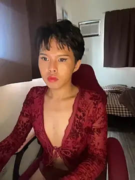 Stripchat Best Webcam of Plaxxxtique